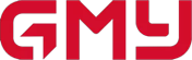 GMY Lighting Technology Co, Ltd.