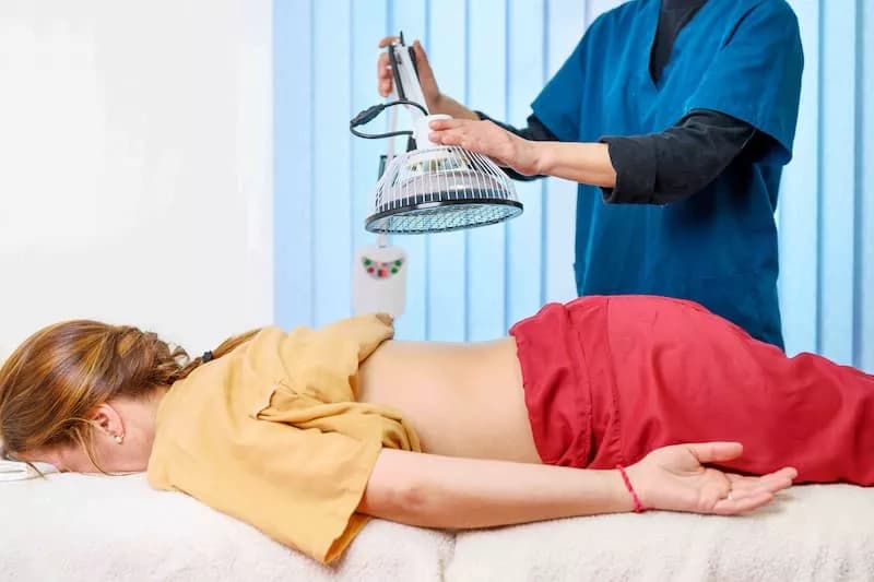 Précision et fiabilité : GMY lance des solutions d'éclairage médical avancées pour le secteur de la santé mondial