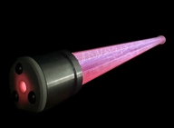 Photocatalyse par excimères à 172 nm : une nouvelle voie physique pour surmonter la dégradation récalcitrante de la pollution par les PFAS dans les plans d’eau