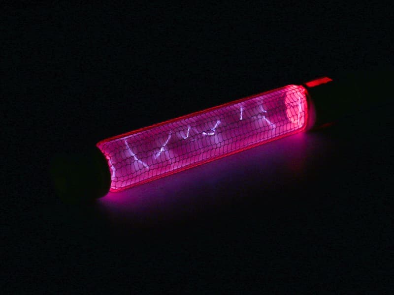 Guide de la lampe excimère 172 nm pour des finitions ultra mates faciles
