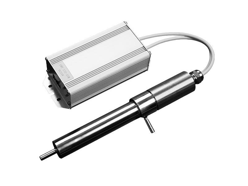 Systèmes de polymérisation UV à excimères 172 nm vs systèmes de polymérisation UV traditionnels 254 nm